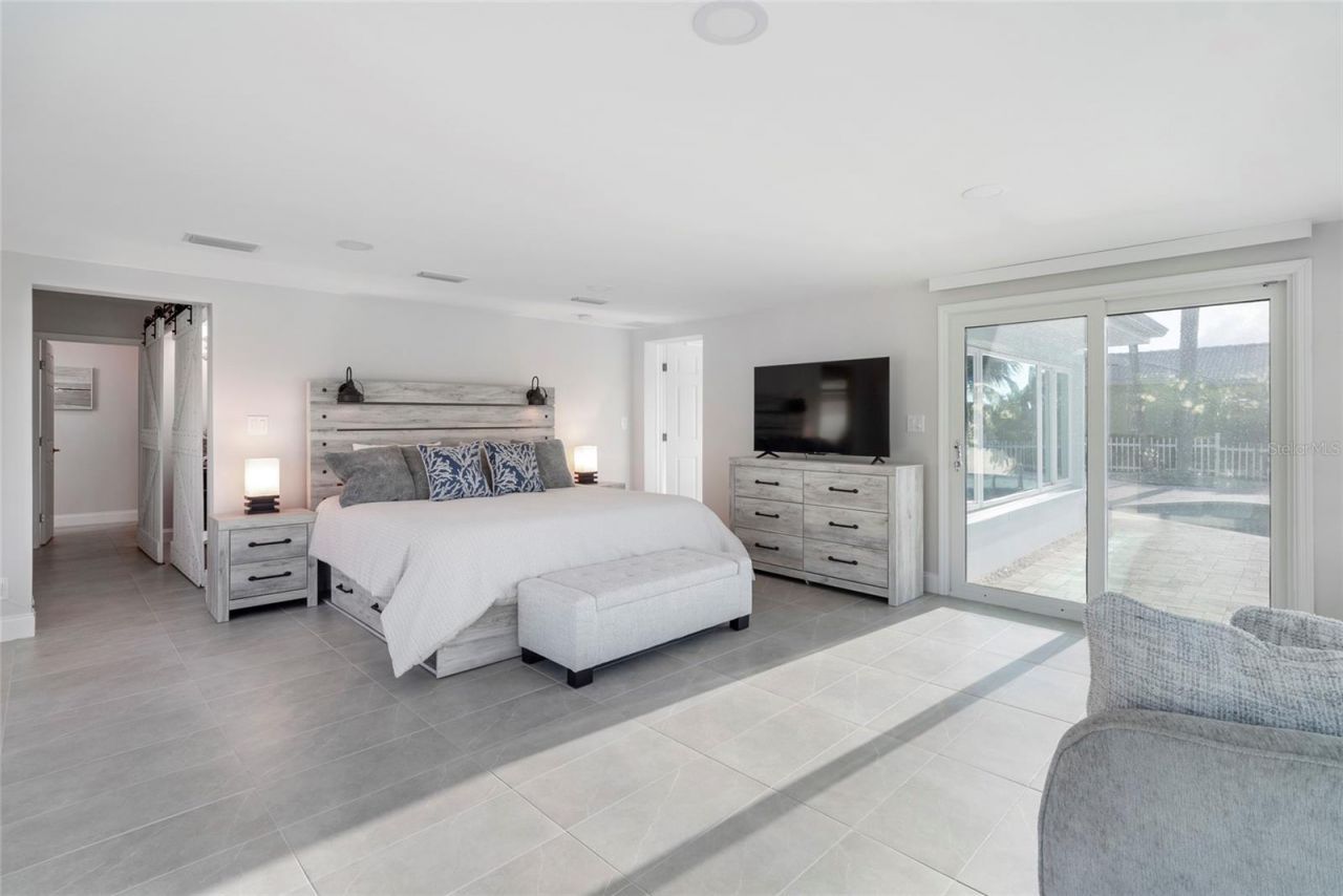 227 Howard Drive, Belleair Beach, FL 33786 Photo