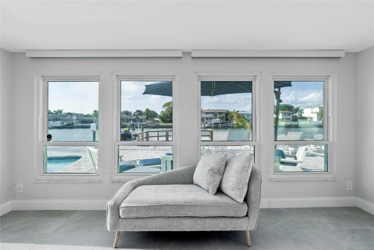 227 Howard Drive, Belleair Beach, FL 33786 Photo