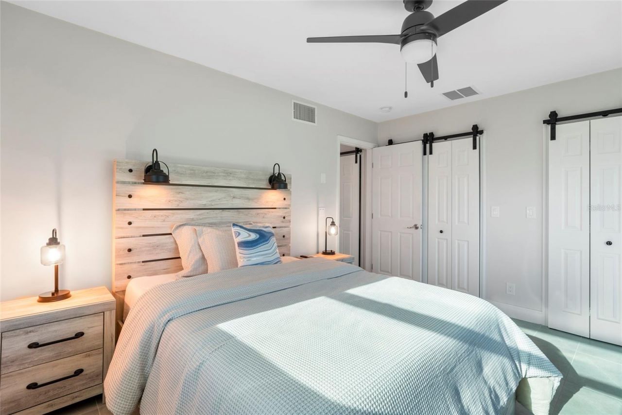 227 Howard Drive, Belleair Beach, FL 33786 Photo
