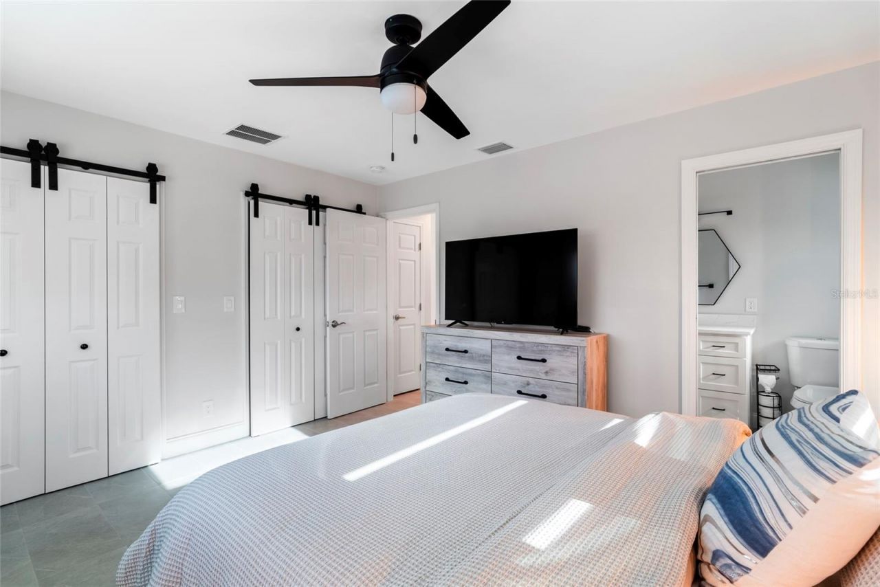 227 Howard Drive, Belleair Beach, FL 33786 Photo