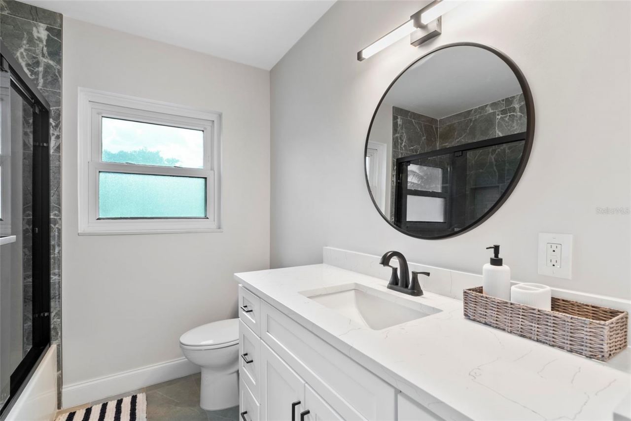 227 Howard Drive, Belleair Beach, FL 33786 Photo