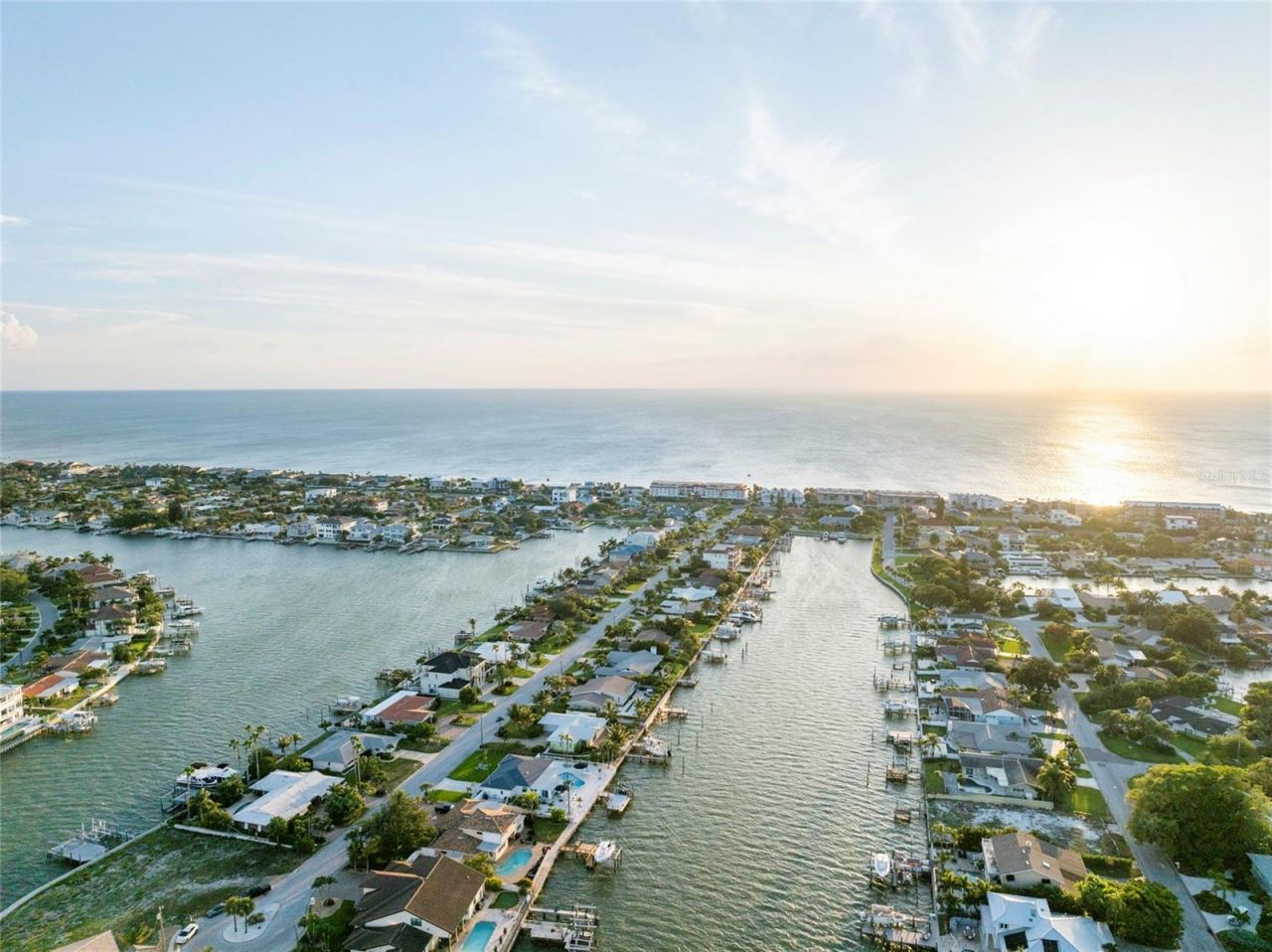 227 Howard Drive, Belleair Beach, FL 33786 Photo