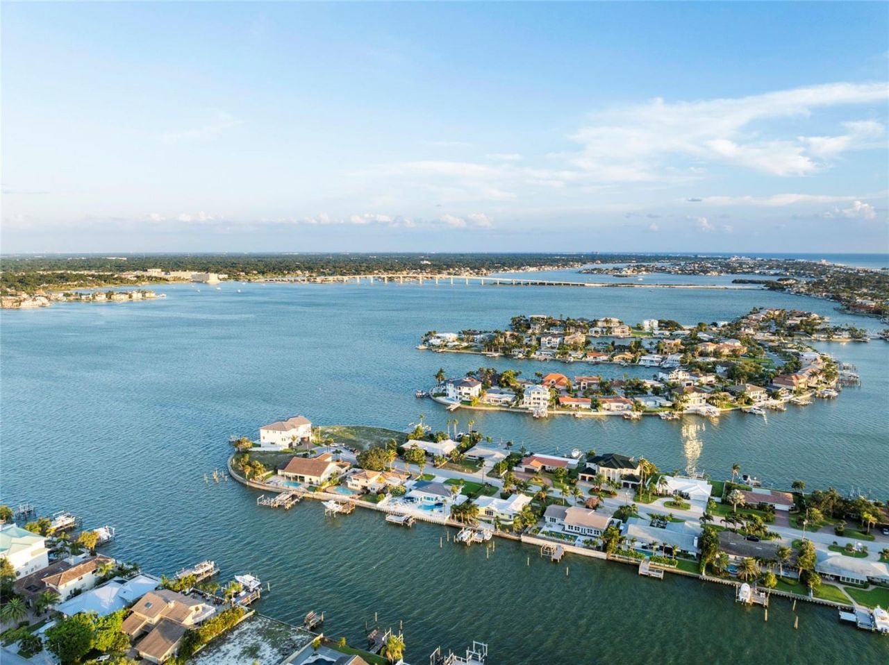 227 Howard Drive, Belleair Beach, FL 33786 Photo