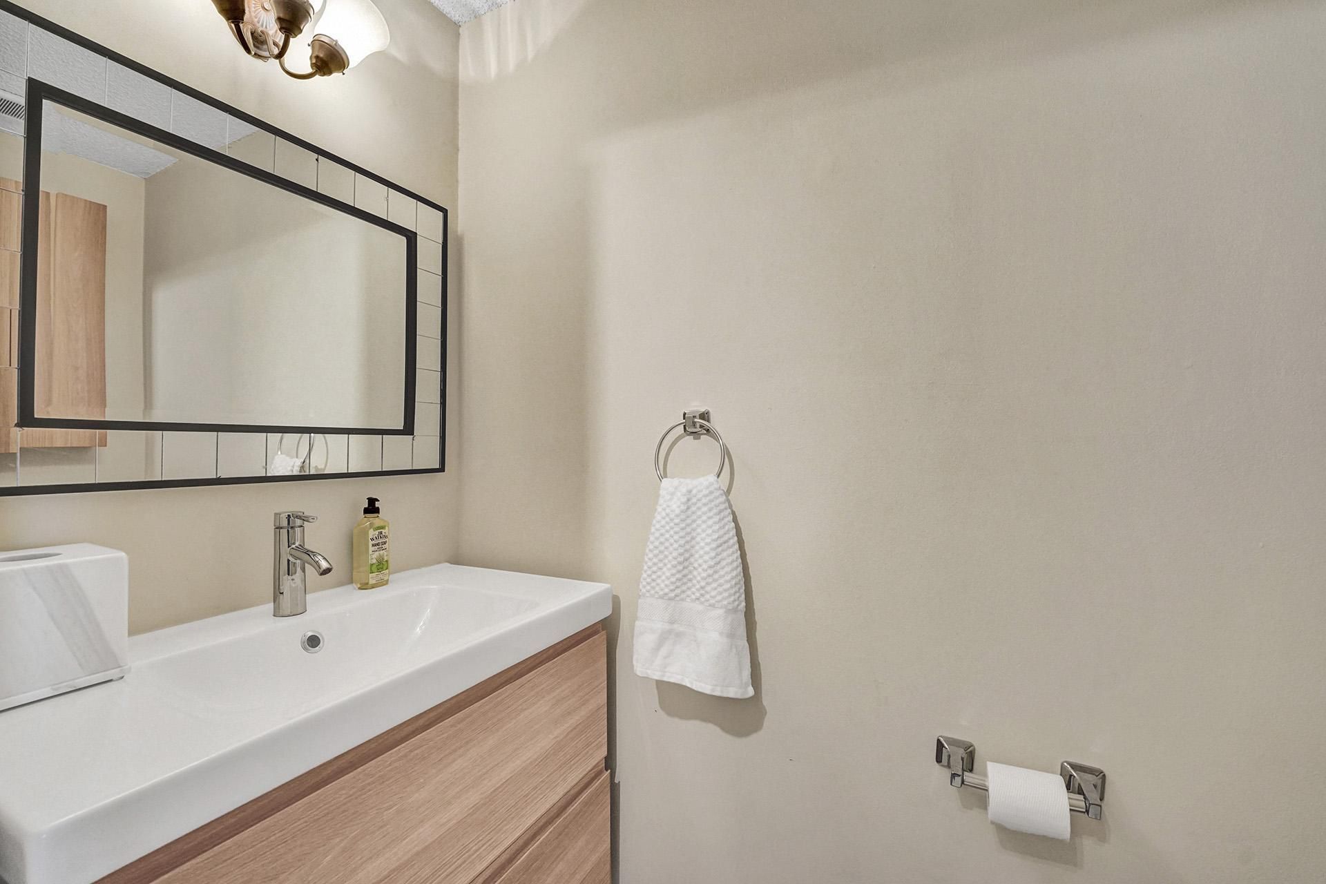 2571 NE 15th Street, Pompano Beach, FL 33062 Photo
