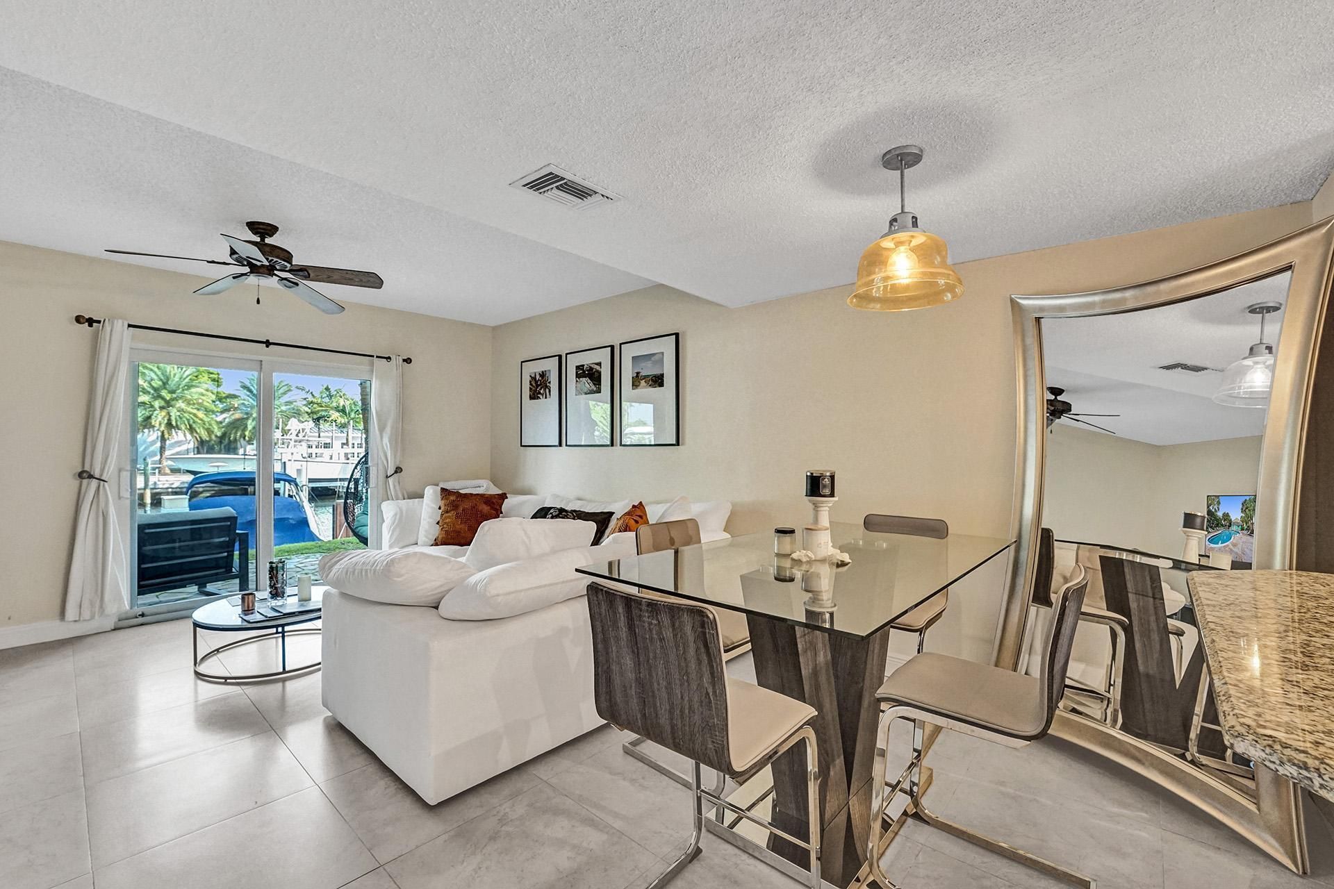 2571 NE 15th Street, Pompano Beach, FL 33062 Photo