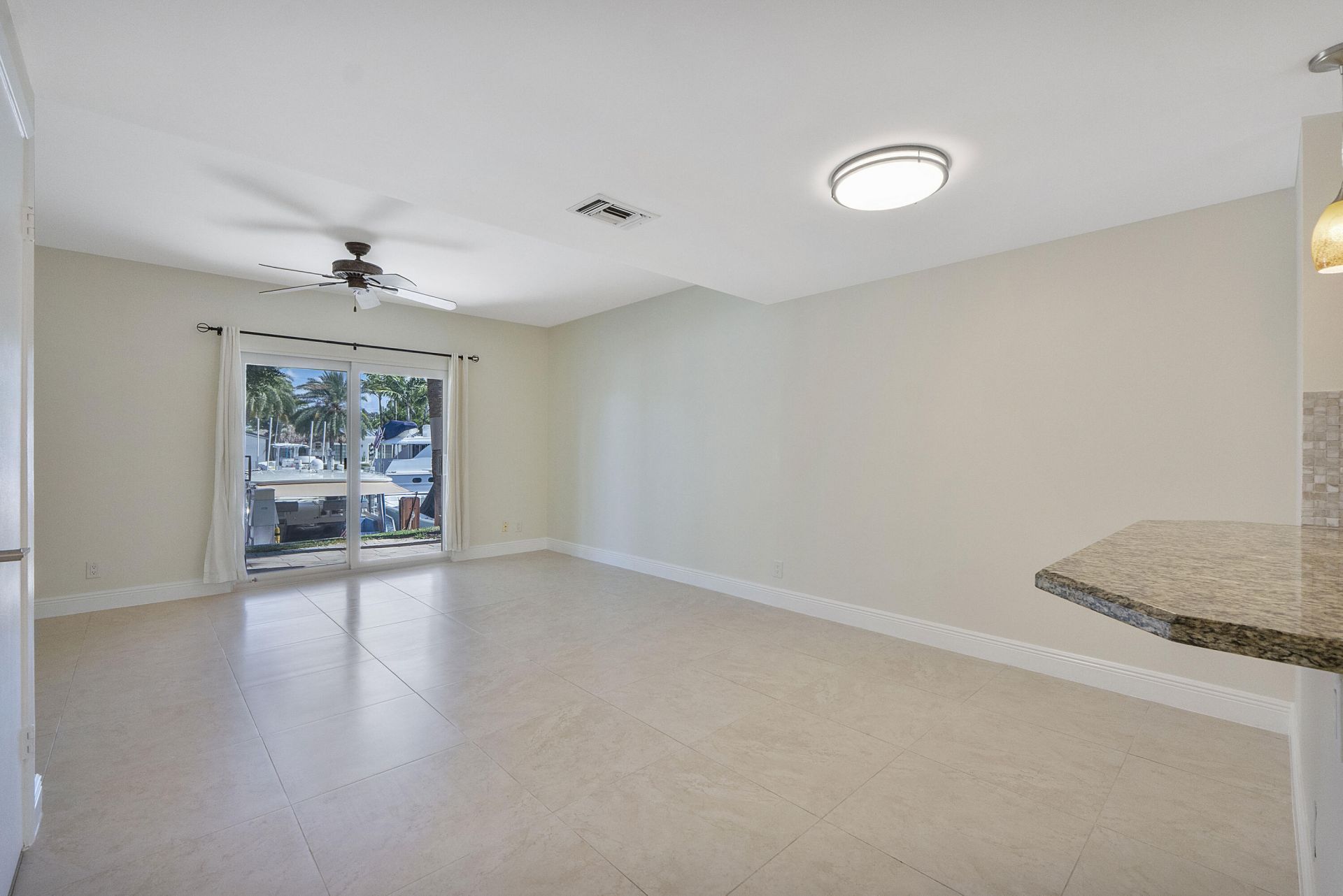 2571 NE 15th Street, Pompano Beach, FL 33062 Photo