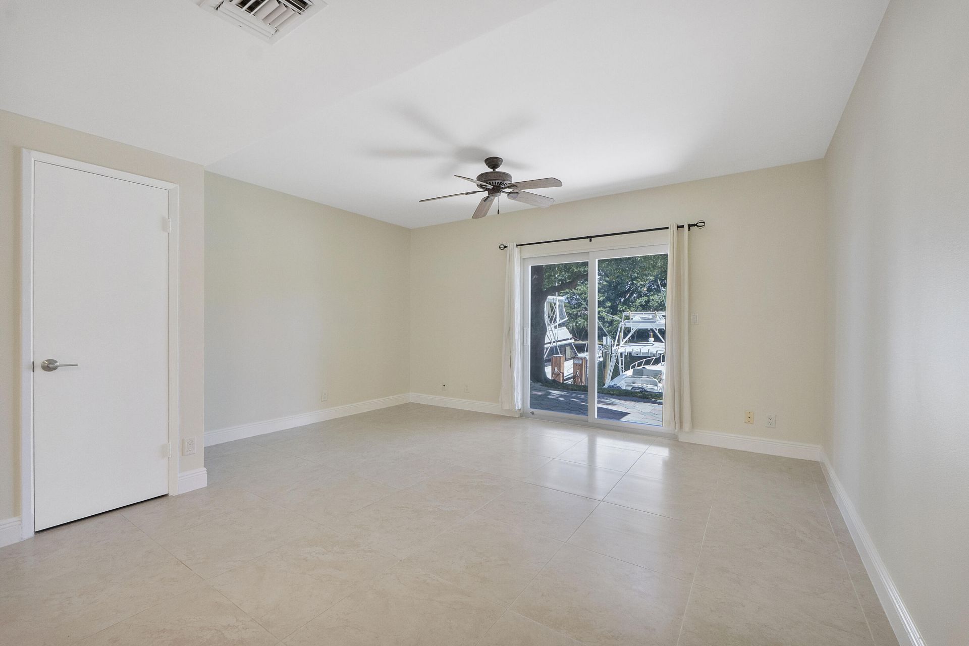 2571 NE 15th Street, Pompano Beach, FL 33062 Photo