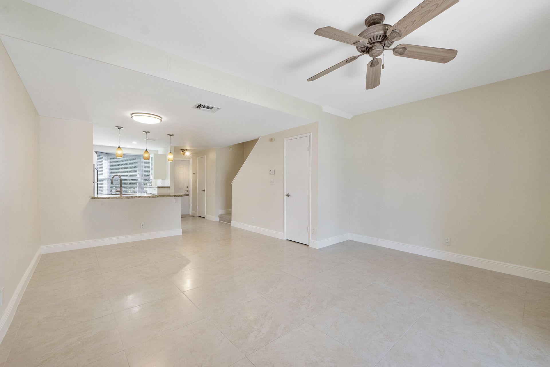 2571 NE 15th Street, Pompano Beach, FL 33062 Photo