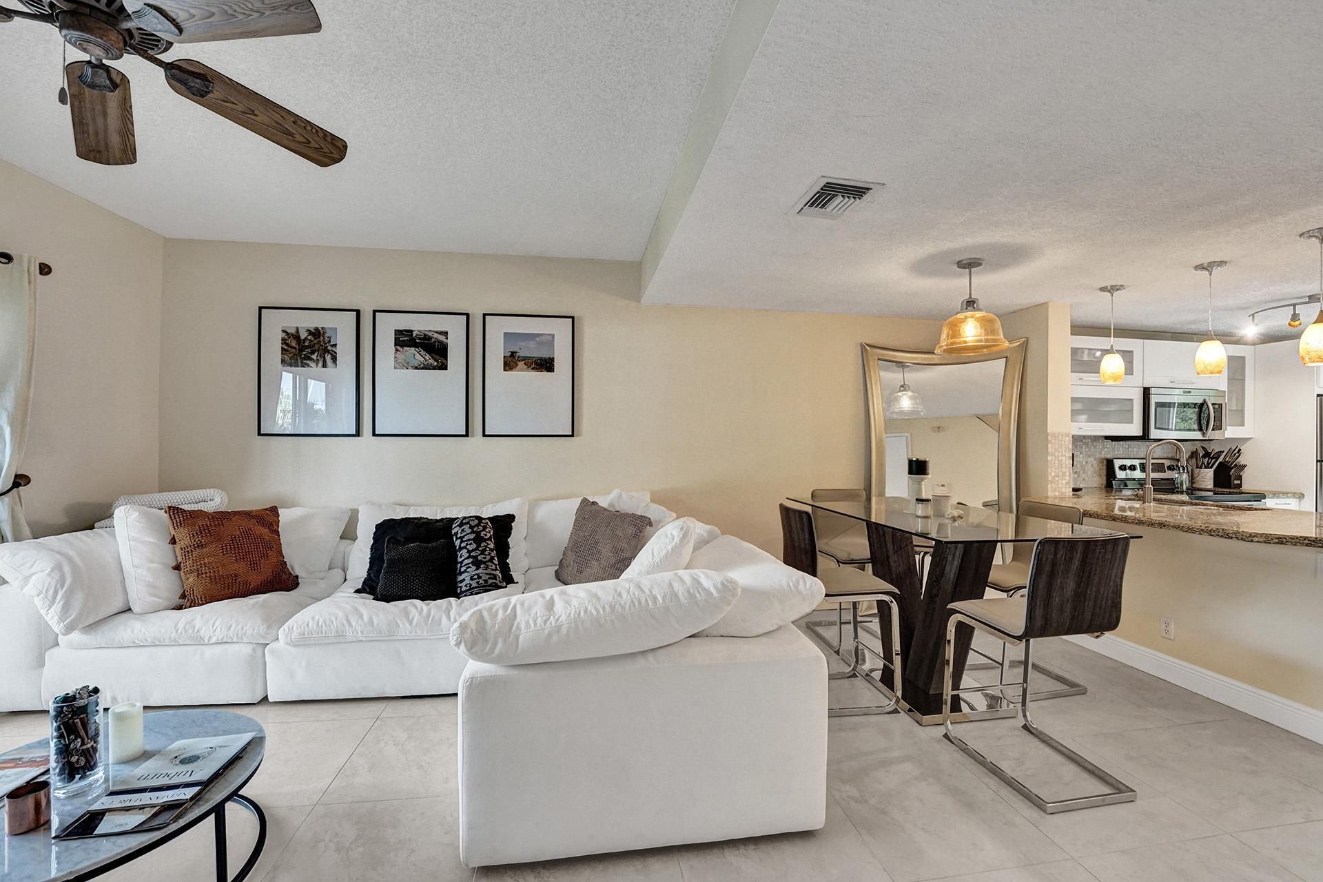 2571 NE 15th Street, Pompano Beach, FL 33062 Photo