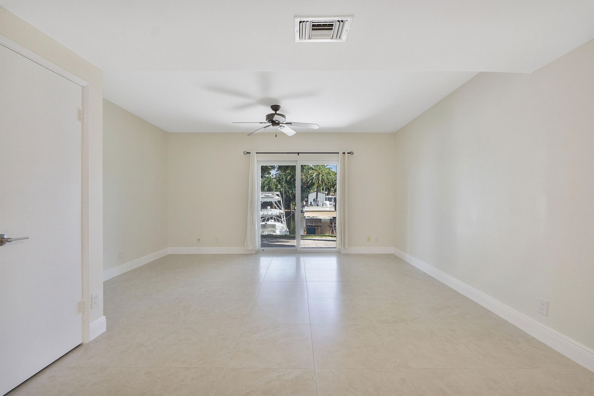 2571 NE 15th Street, Pompano Beach, FL 33062 Photo