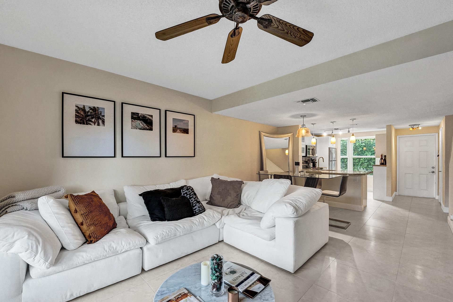 2571 NE 15th Street, Pompano Beach, FL 33062 Photo