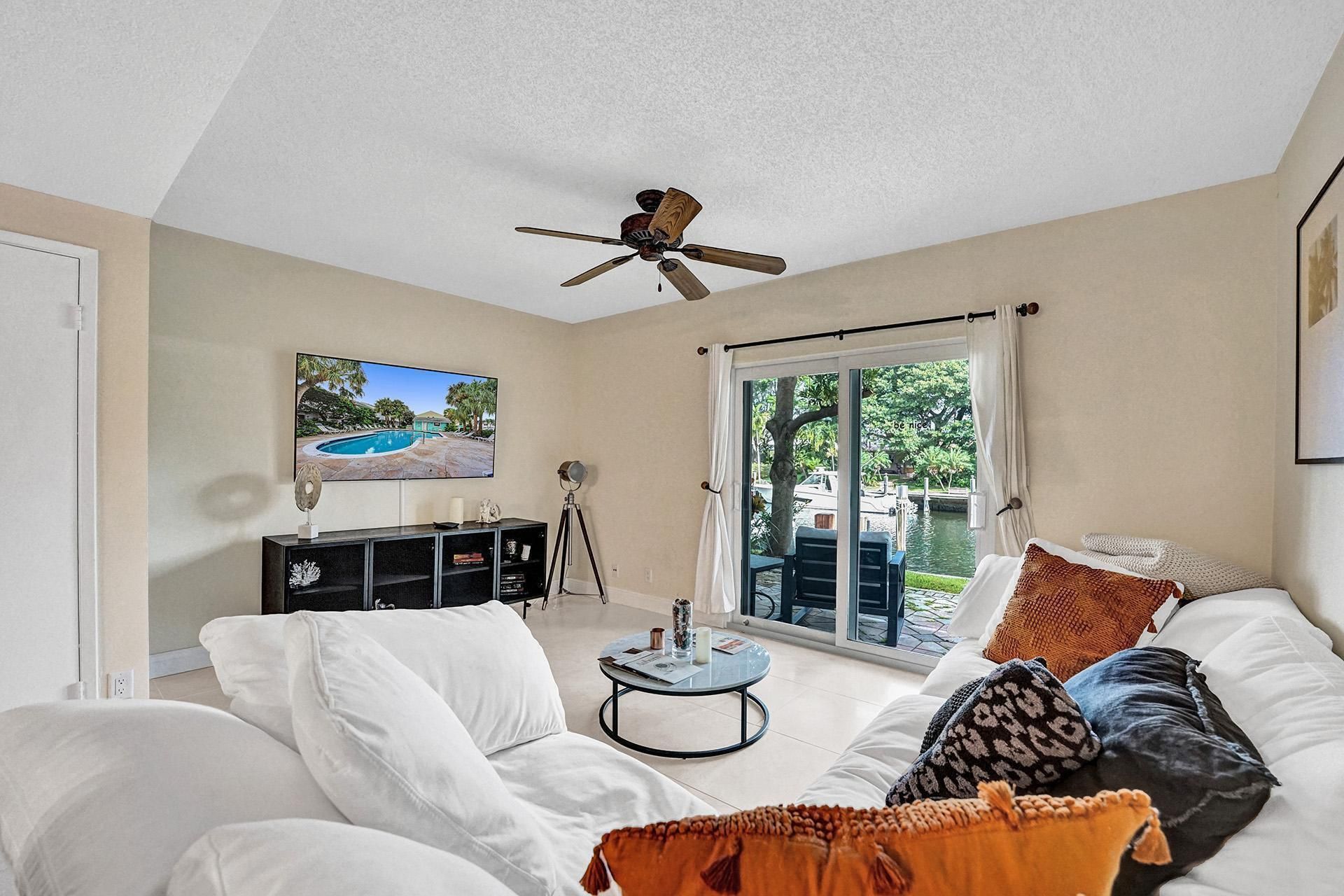 2571 NE 15th Street, Pompano Beach, FL 33062 Photo