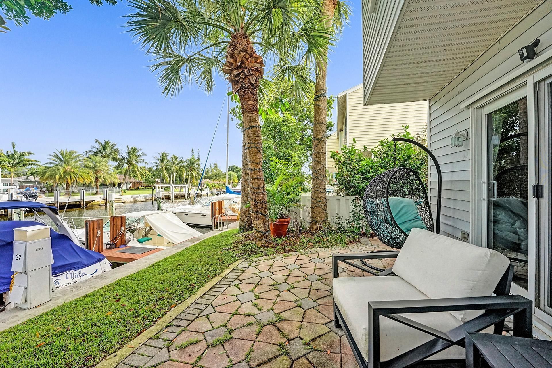 2571 NE 15th Street, Pompano Beach, FL 33062 Photo