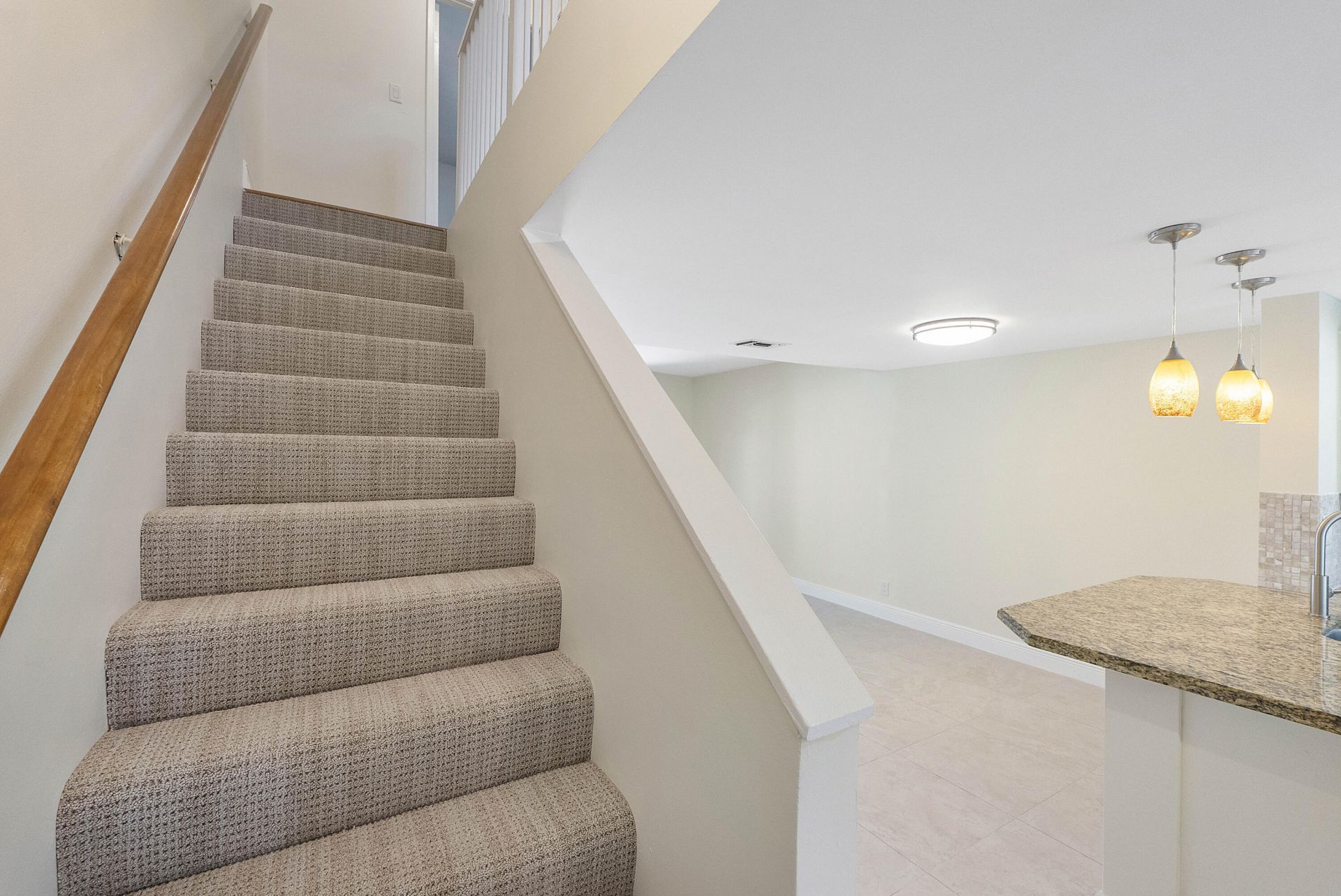 2571 NE 15th Street, Pompano Beach, FL 33062 Photo