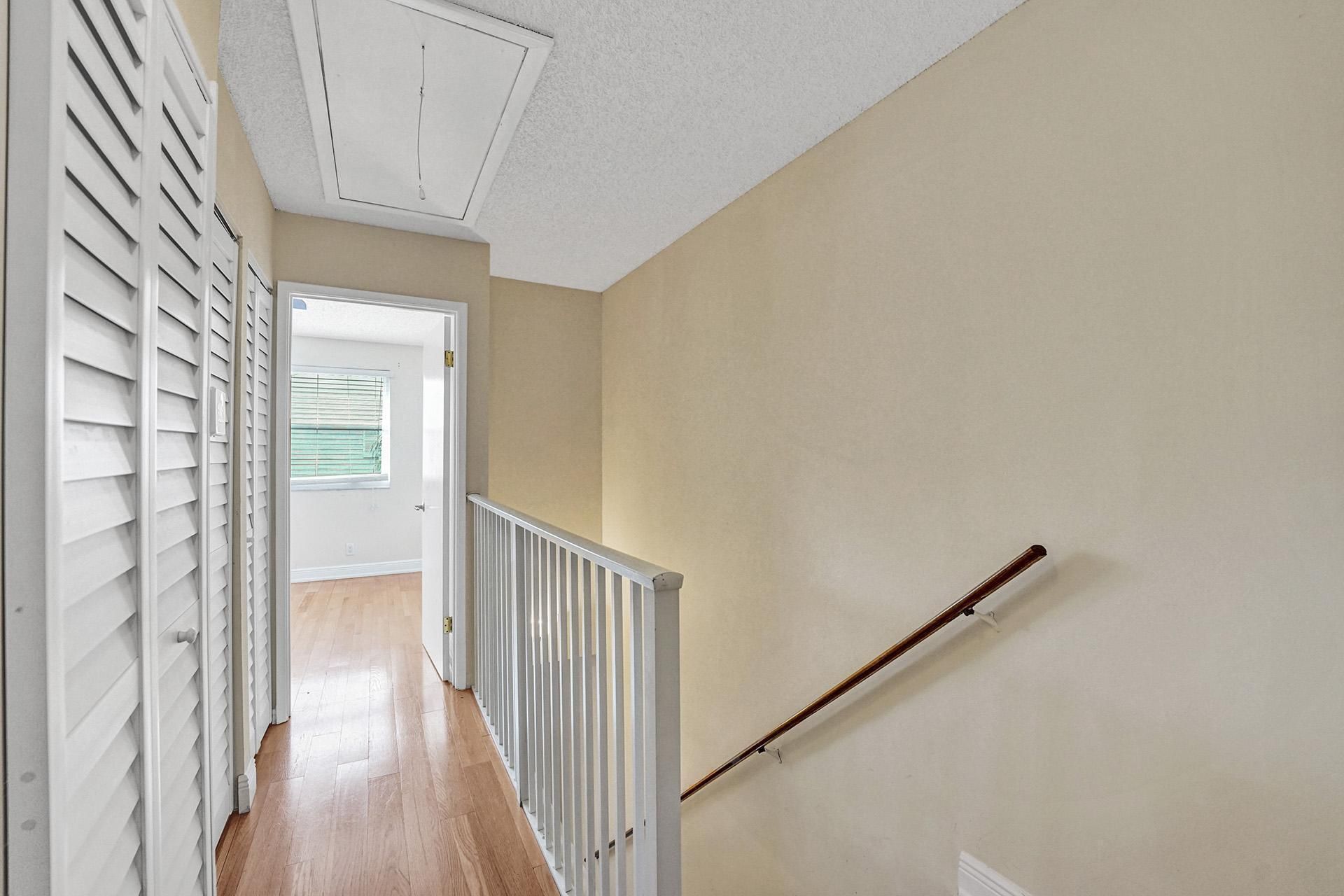 2571 NE 15th Street, Pompano Beach, FL 33062 Photo
