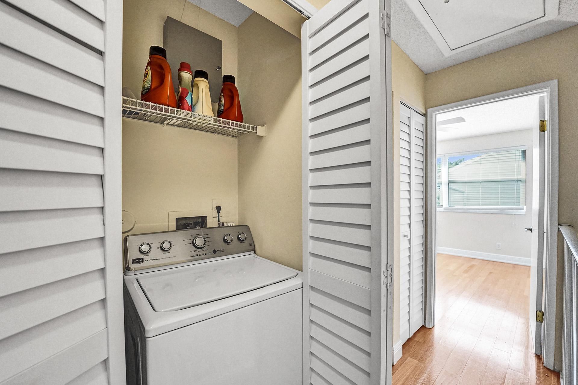 2571 NE 15th Street, Pompano Beach, FL 33062 Photo