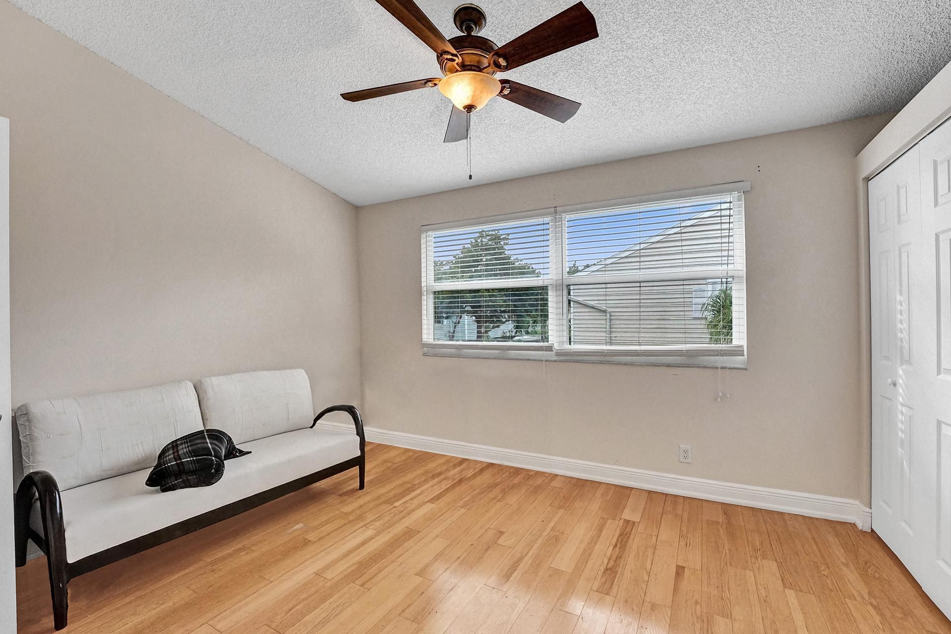 2571 NE 15th Street, Pompano Beach, FL 33062 Photo