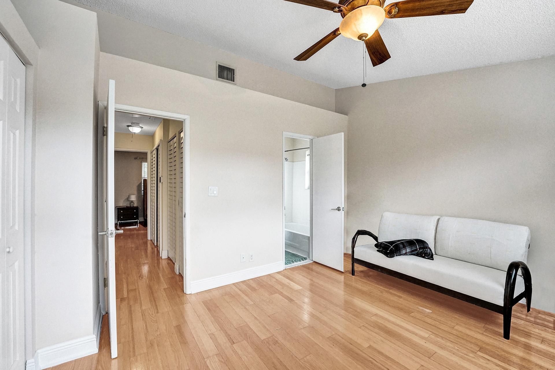 2571 NE 15th Street, Pompano Beach, FL 33062 Photo
