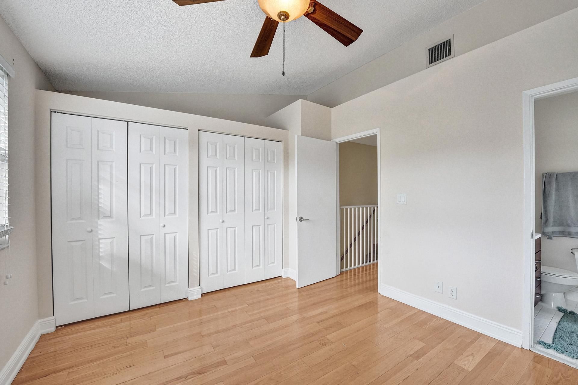 2571 NE 15th Street, Pompano Beach, FL 33062 Photo