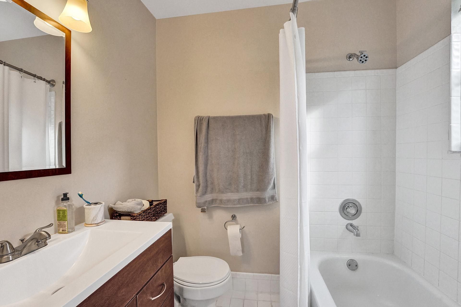 2571 NE 15th Street, Pompano Beach, FL 33062 Photo