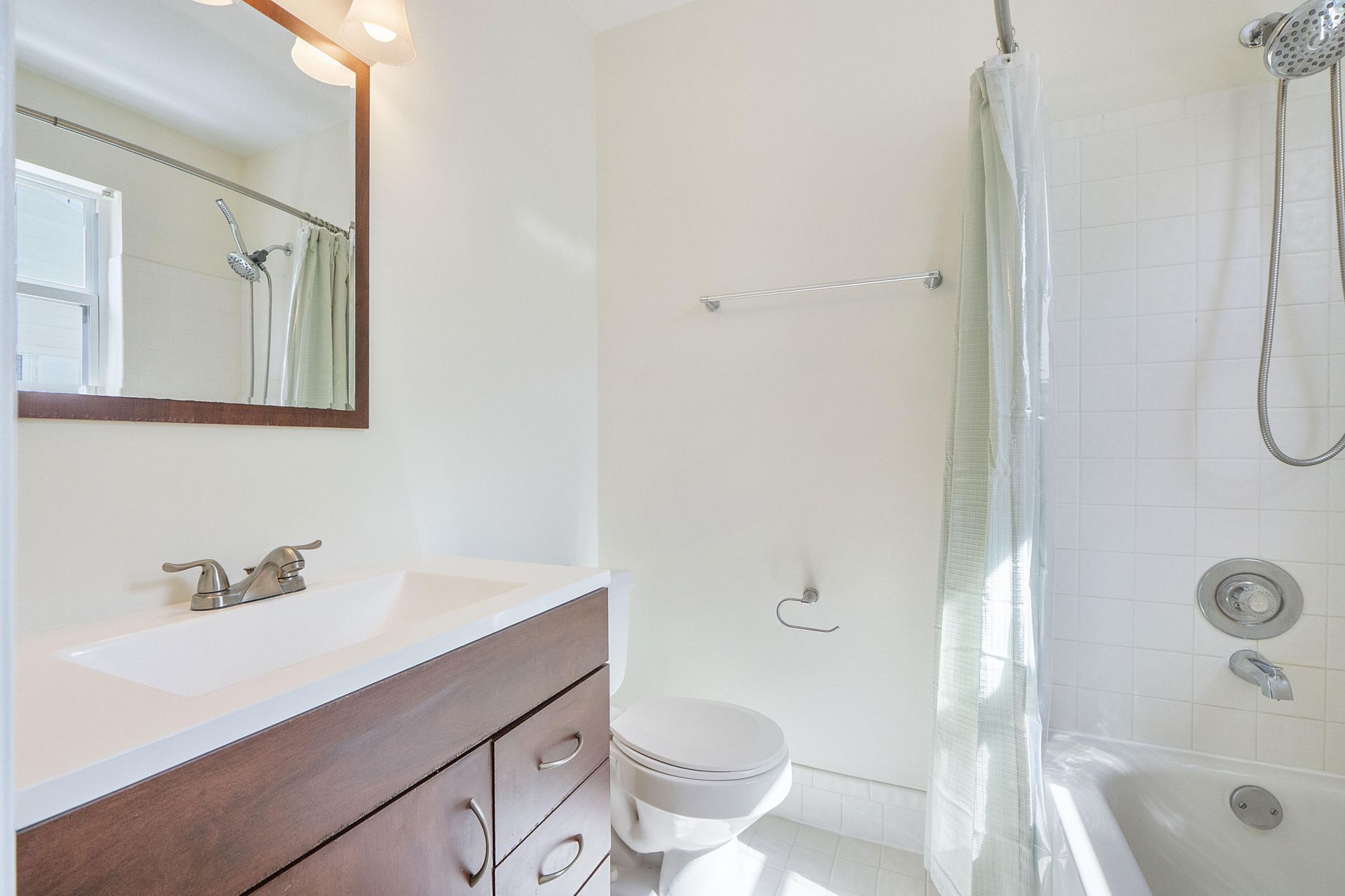 2571 NE 15th Street, Pompano Beach, FL 33062 Photo