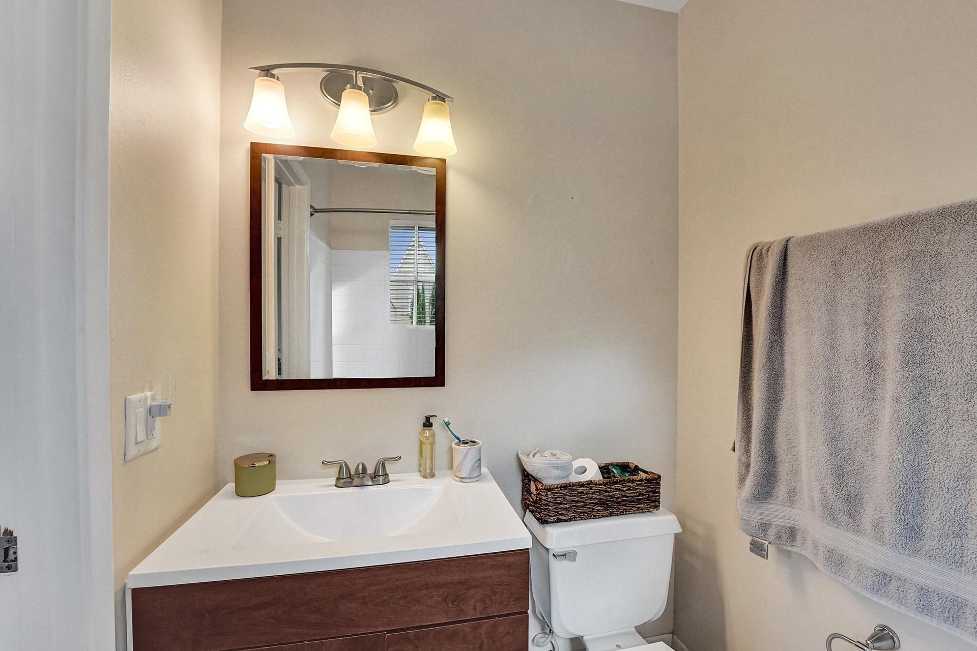 2571 NE 15th Street, Pompano Beach, FL 33062 Photo