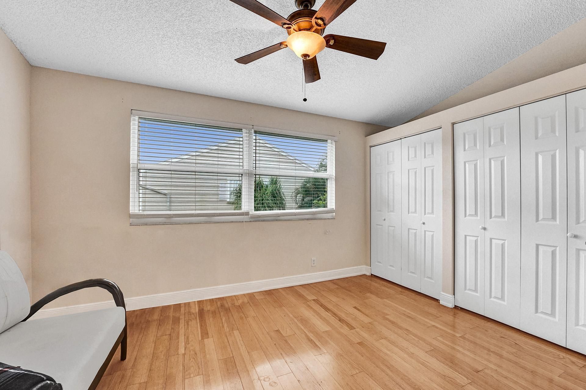 2571 NE 15th Street, Pompano Beach, FL 33062 Photo