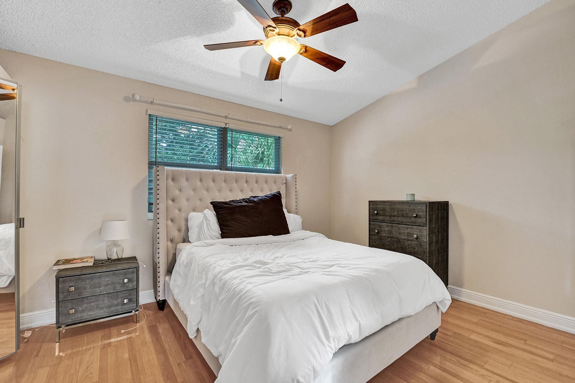 2571 NE 15th Street, Pompano Beach, FL 33062 Photo