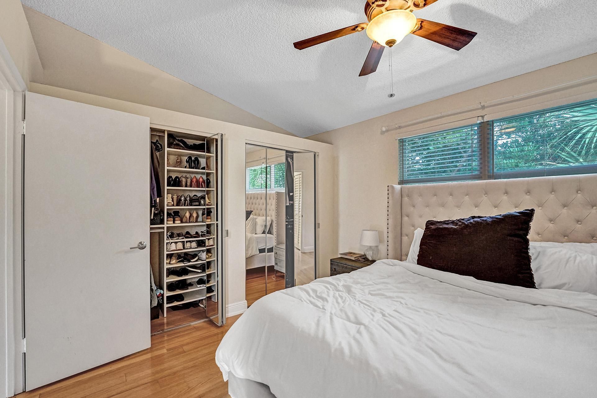2571 NE 15th Street, Pompano Beach, FL 33062 Photo