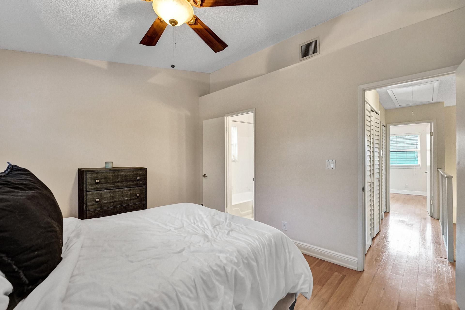 2571 NE 15th Street, Pompano Beach, FL 33062 Photo