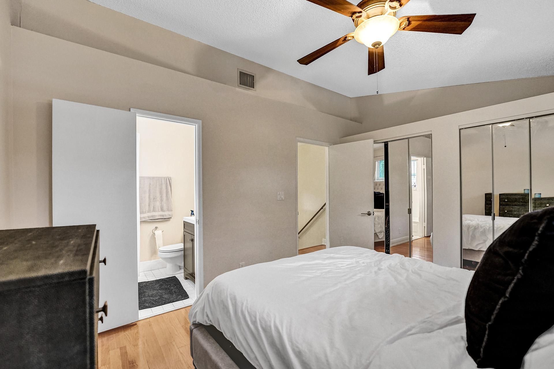 2571 NE 15th Street, Pompano Beach, FL 33062 Photo