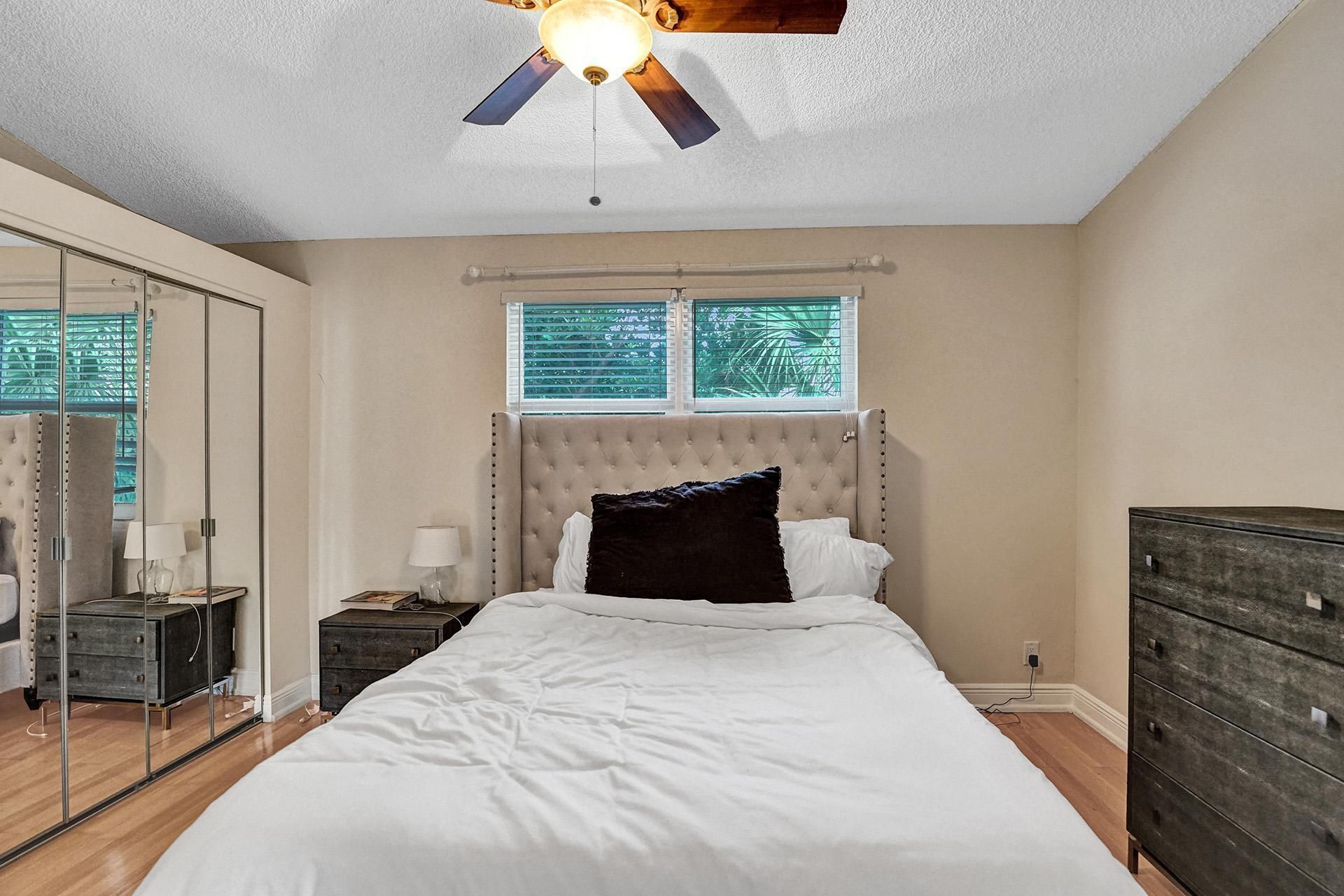 2571 NE 15th Street, Pompano Beach, FL 33062 Photo