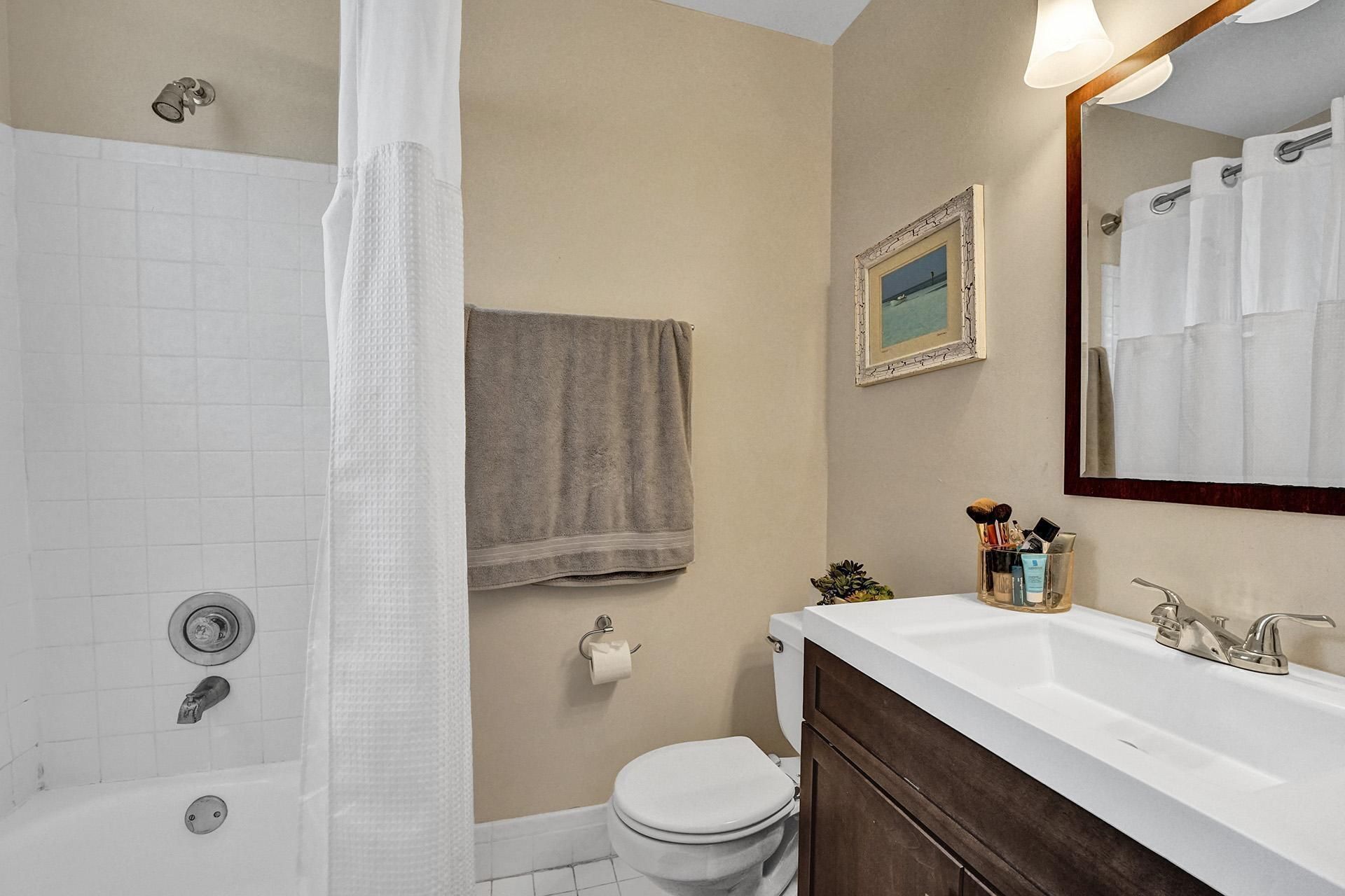 2571 NE 15th Street, Pompano Beach, FL 33062 Photo