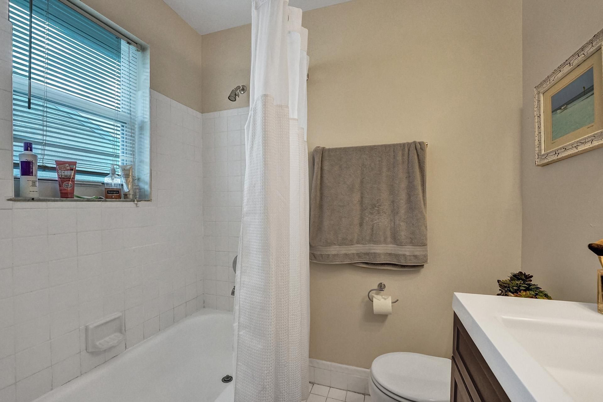 2571 NE 15th Street, Pompano Beach, FL 33062 Photo