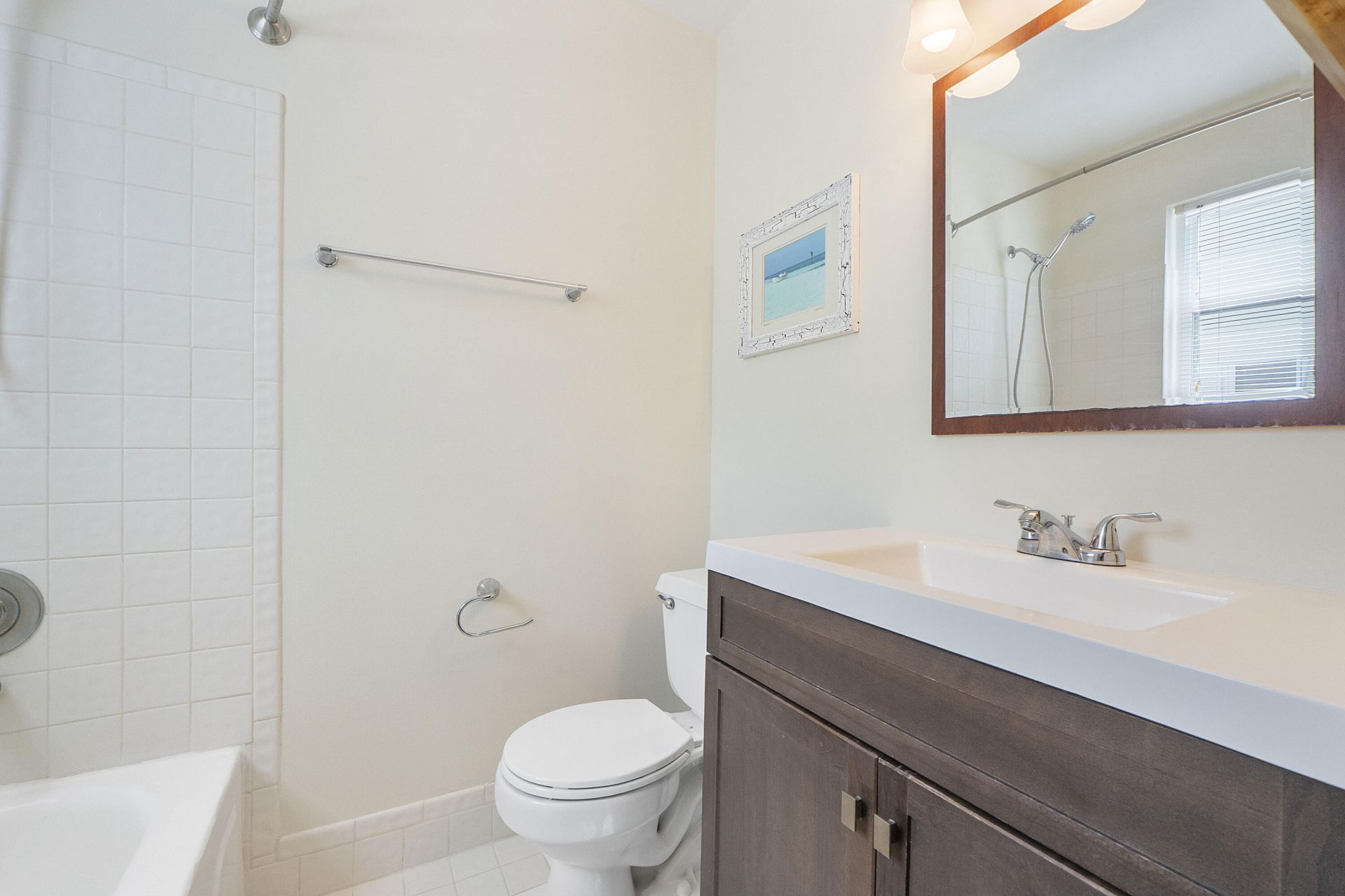 2571 NE 15th Street, Pompano Beach, FL 33062 Photo