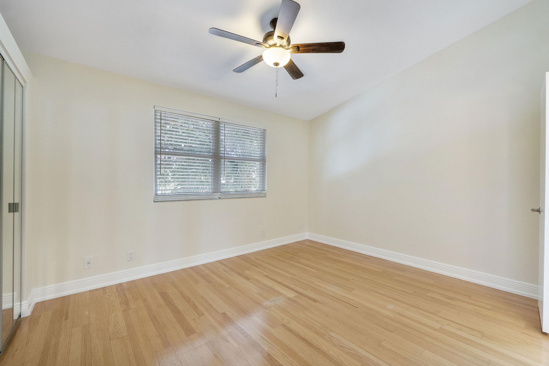 2571 NE 15th Street, Pompano Beach, FL 33062 Photo