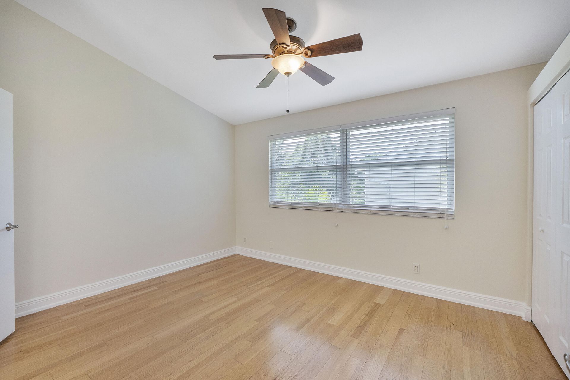 2571 NE 15th Street, Pompano Beach, FL 33062 Photo