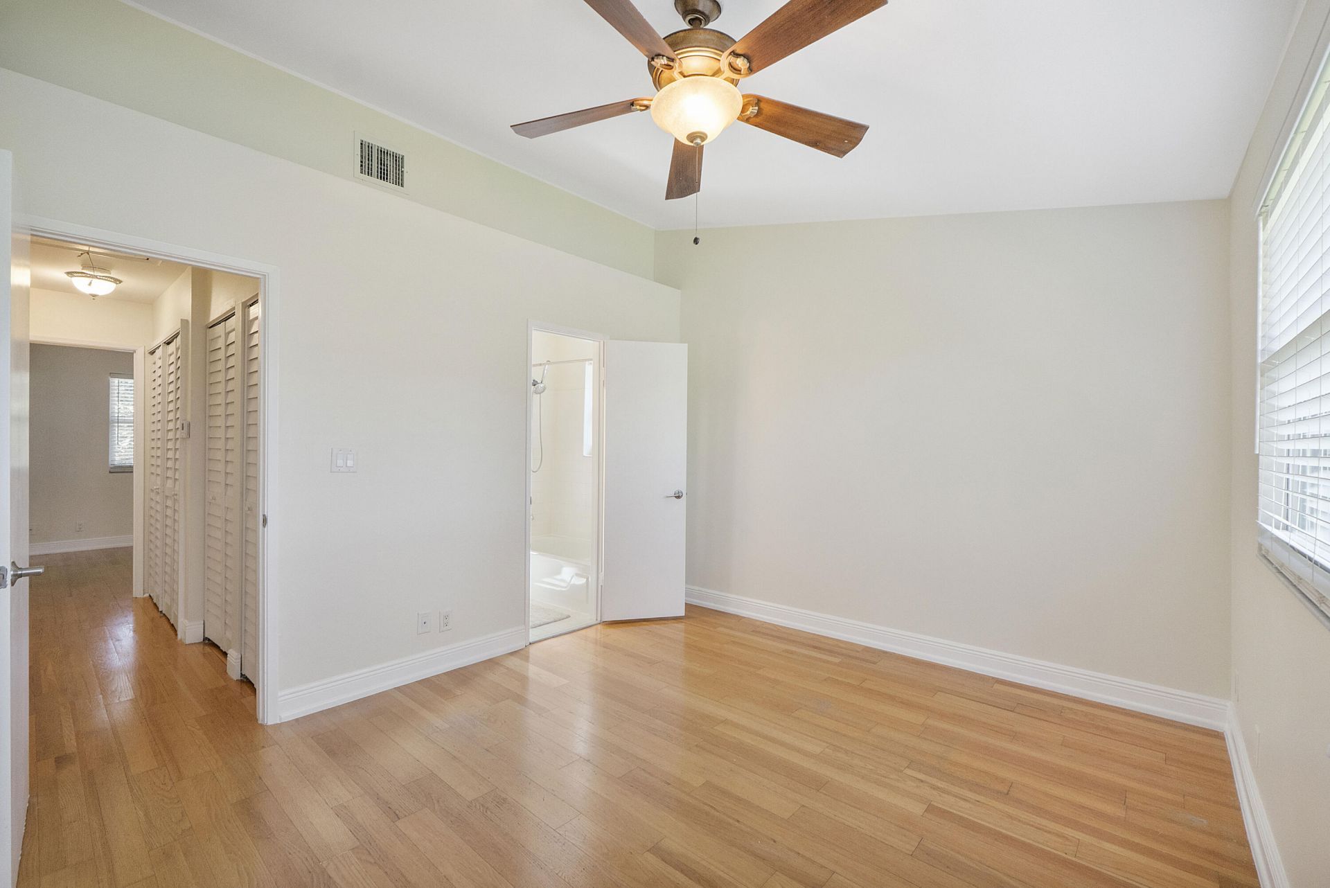 2571 NE 15th Street, Pompano Beach, FL 33062 Photo