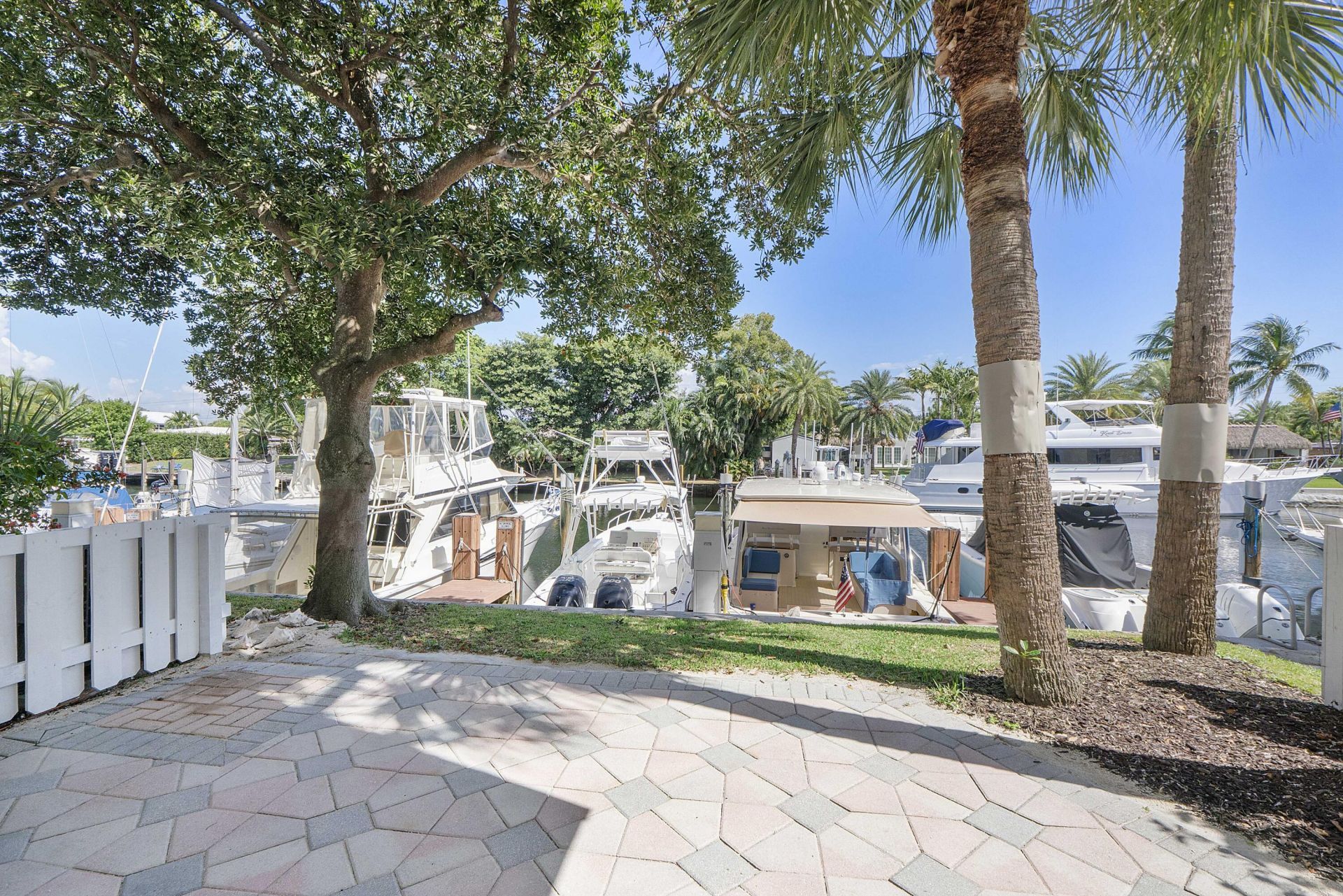 2571 NE 15th Street, Pompano Beach, FL 33062 Photo
