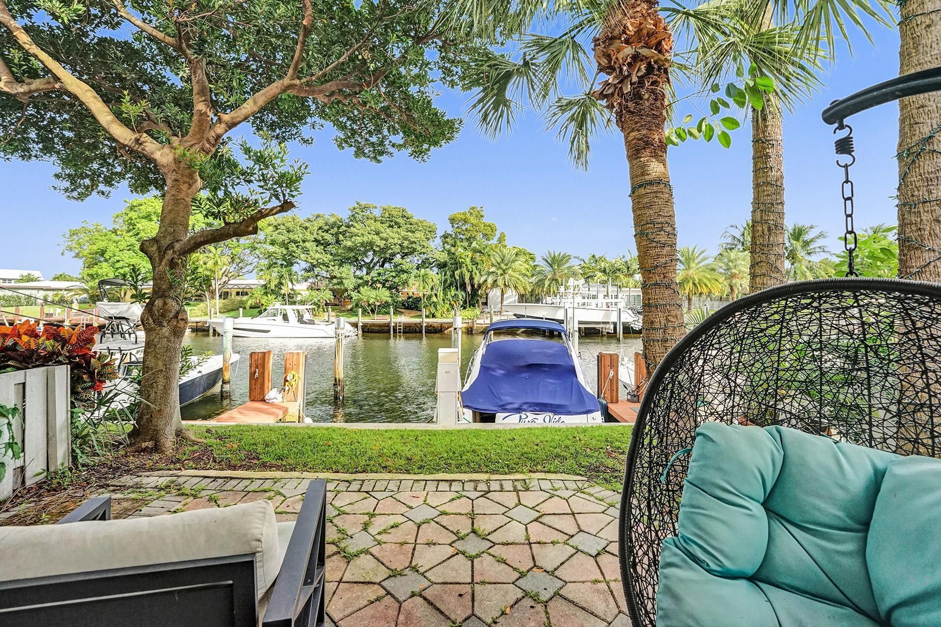 2571 NE 15th Street, Pompano Beach, FL 33062 Photo