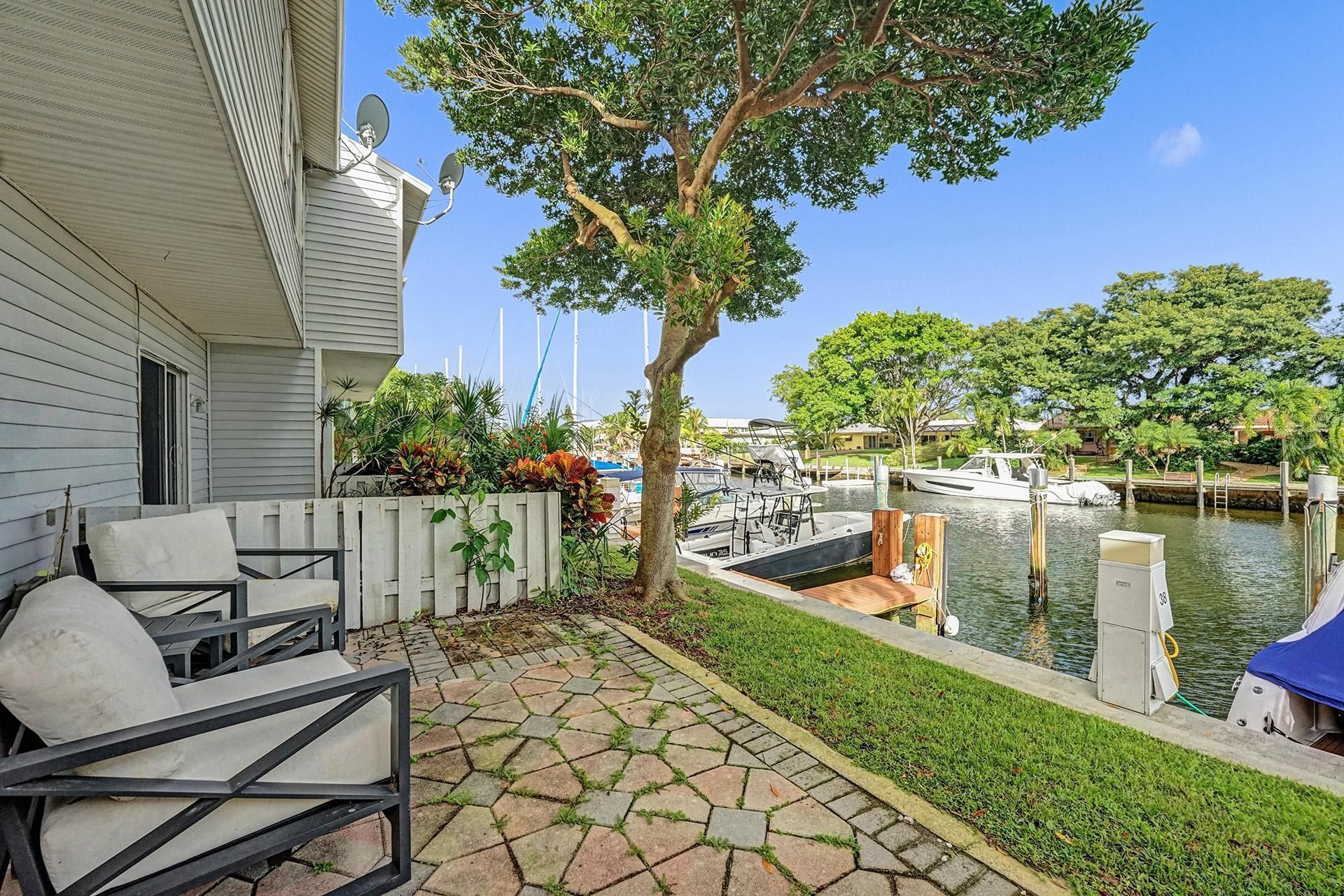 2571 NE 15th Street, Pompano Beach, FL 33062 Photo