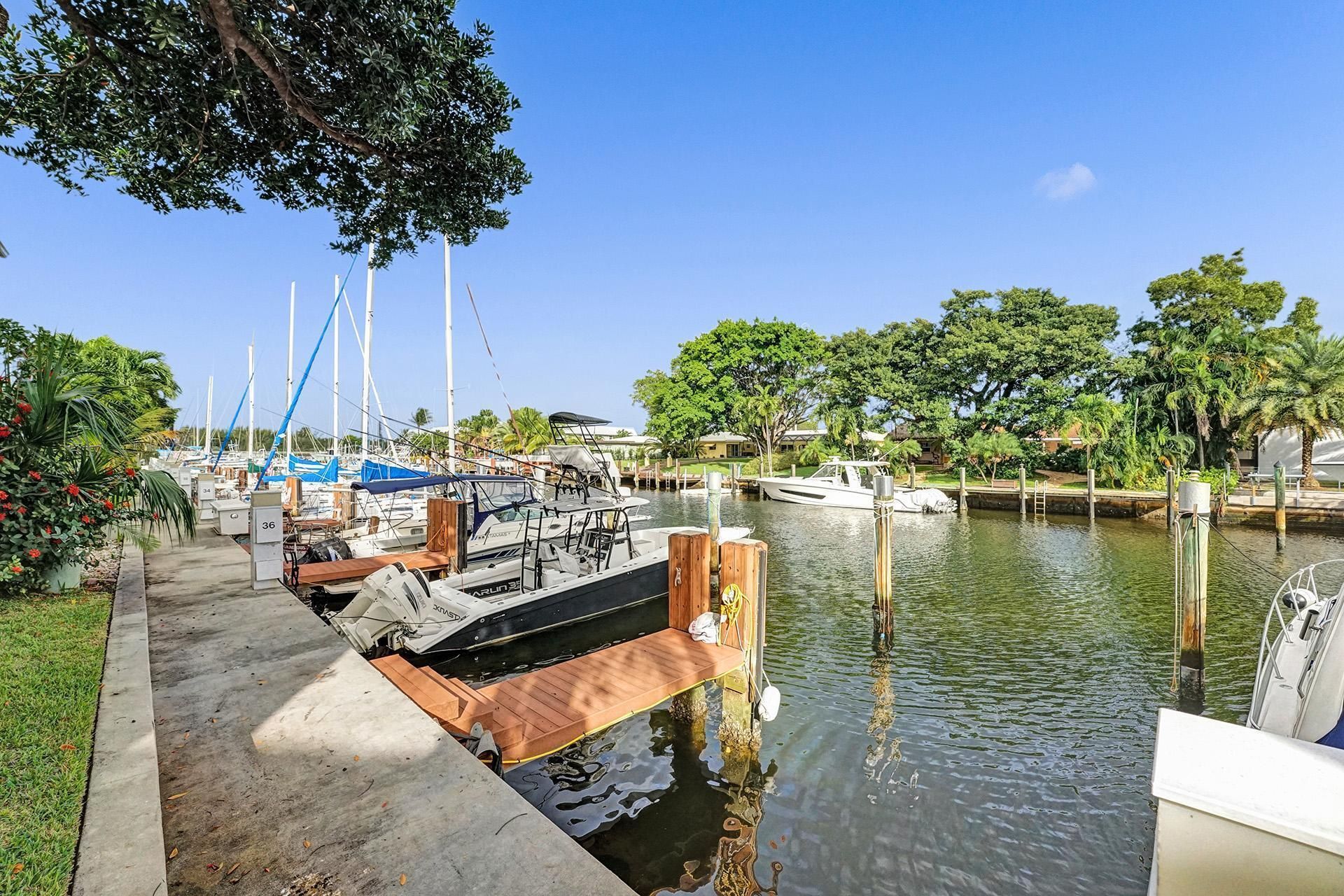 2571 NE 15th Street, Pompano Beach, FL 33062 Photo