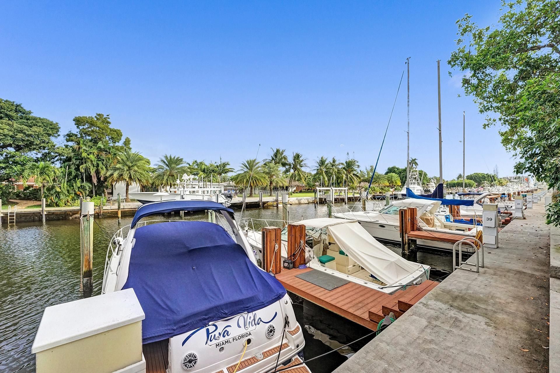 2571 NE 15th Street, Pompano Beach, FL 33062 Photo