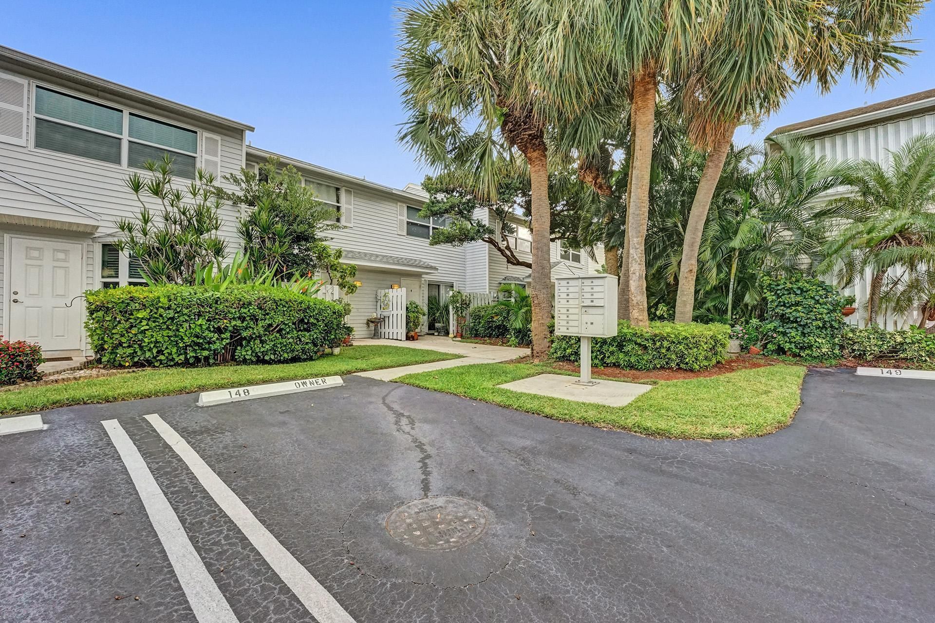 2571 NE 15th Street, Pompano Beach, FL 33062 Photo