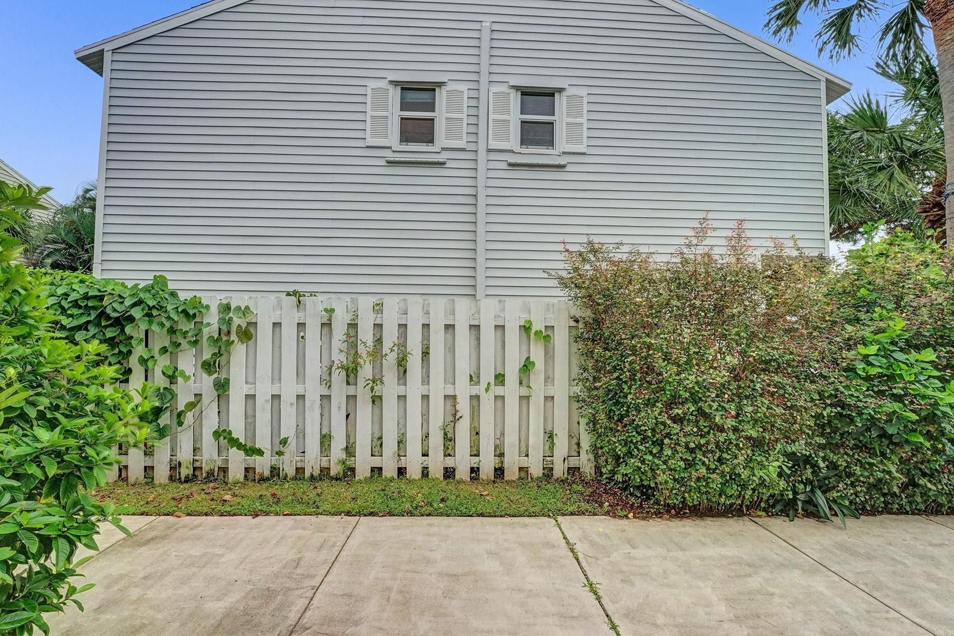 2571 NE 15th Street, Pompano Beach, FL 33062 Photo