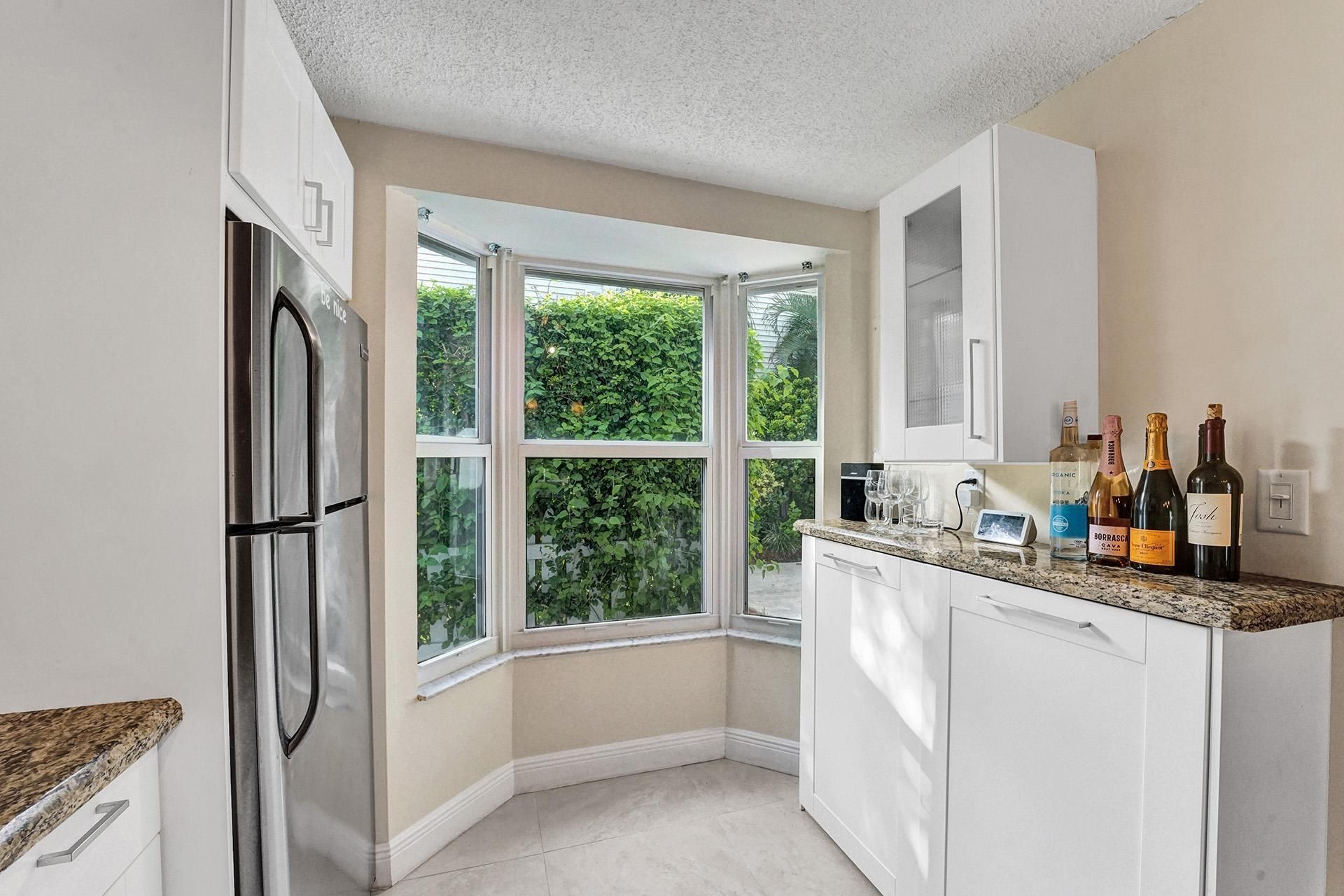 2571 NE 15th Street, Pompano Beach, FL 33062 Photo