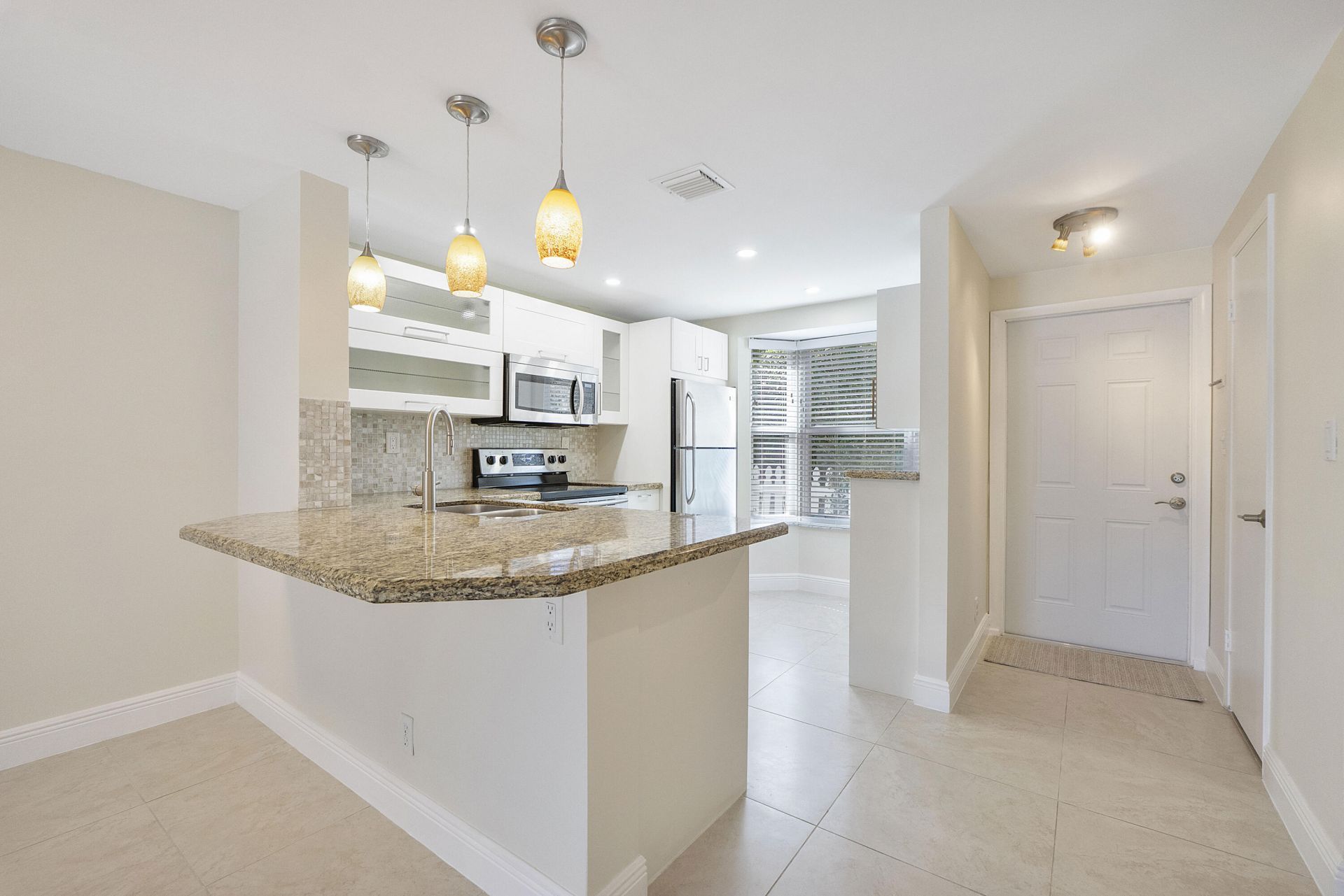 2571 NE 15th Street, Pompano Beach, FL 33062 Photo