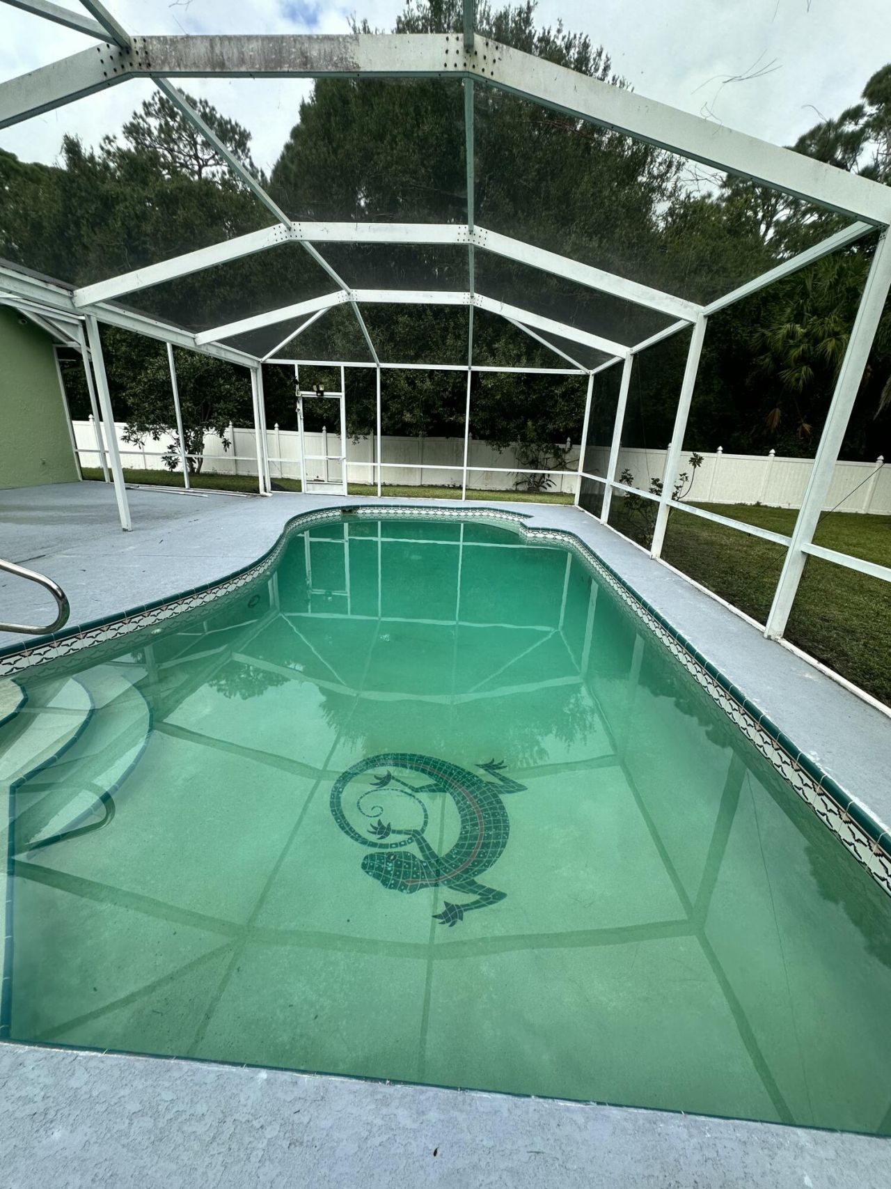 1964 Jaynell Street, Fort Pierce, FL 34945 Photo