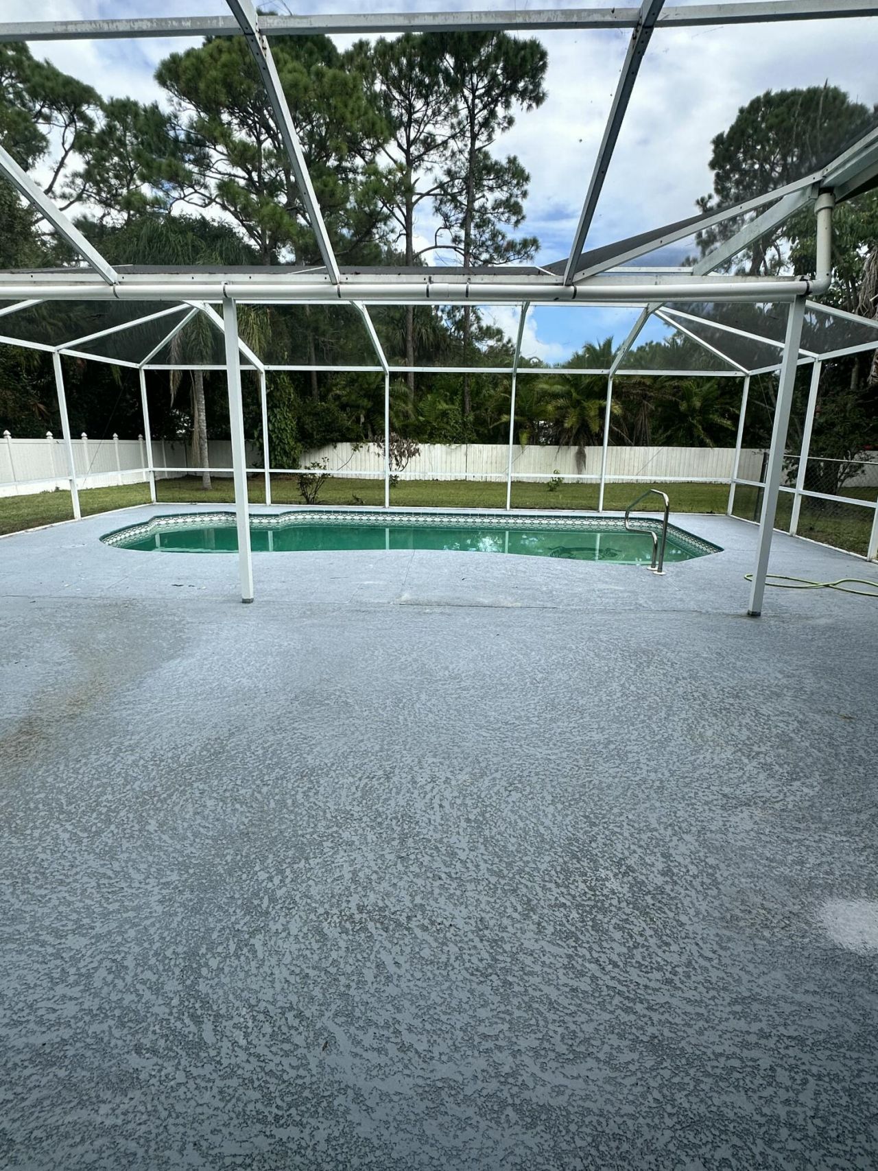 1964 Jaynell Street, Fort Pierce, FL 34945 Photo