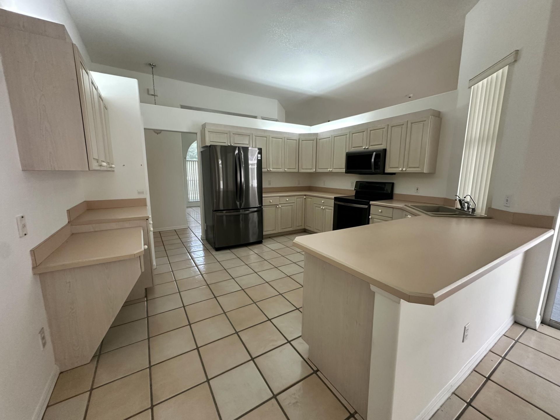 1964 Jaynell Street, Fort Pierce, FL 34945 Photo